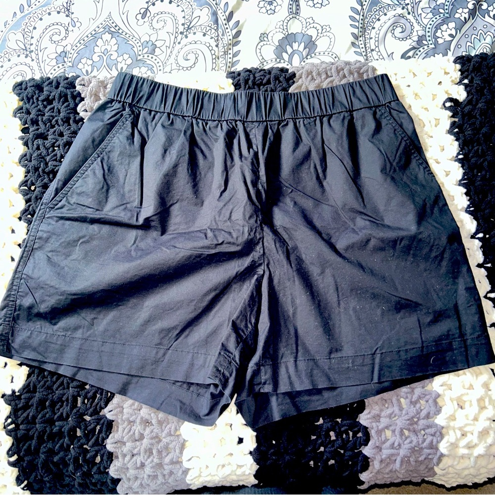 Calvin Klein Chino Shorts